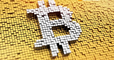 imToken钱包苹果版