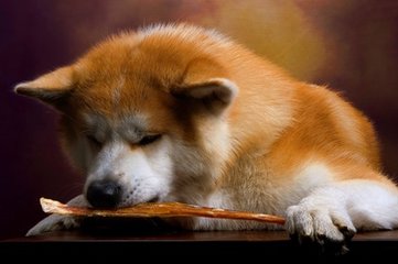 imToken钱包安卓版
